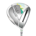 TaylorMade Kalea Women's Driver